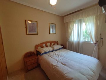 bungalow-playa-flamenca-cl102-8