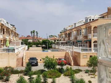 bungalow-playa-flamenca-cl102-9
