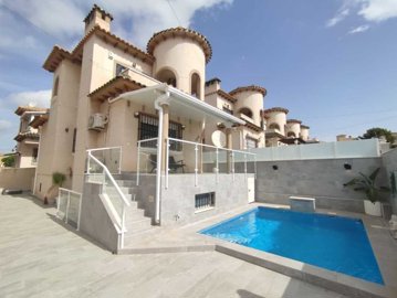 villa-villamartin-cl101-1