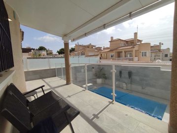 villa-villamartin-cl101-11