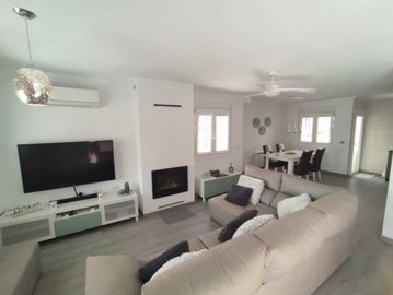 villa-villamartin-cl101-2
