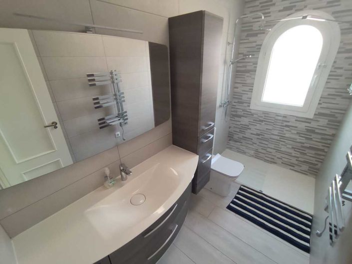 Image No.22-Villa de 4 chambres à vendre à Villamartin