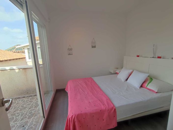 Image No.23-Villa de 4 chambres à vendre à Villamartin