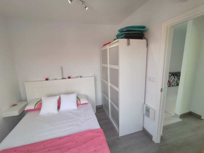 Image No.25-Villa de 4 chambres à vendre à Villamartin