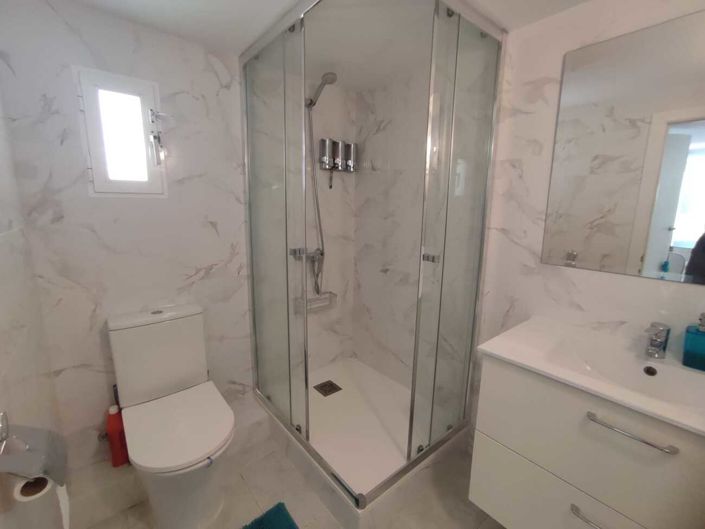 Image No.26-Villa de 4 chambres à vendre à Villamartin