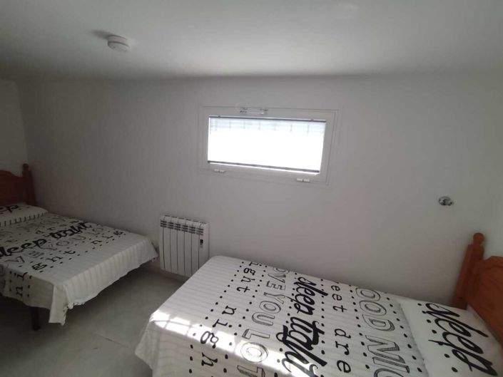 Image No.27-Villa de 4 chambres à vendre à Villamartin