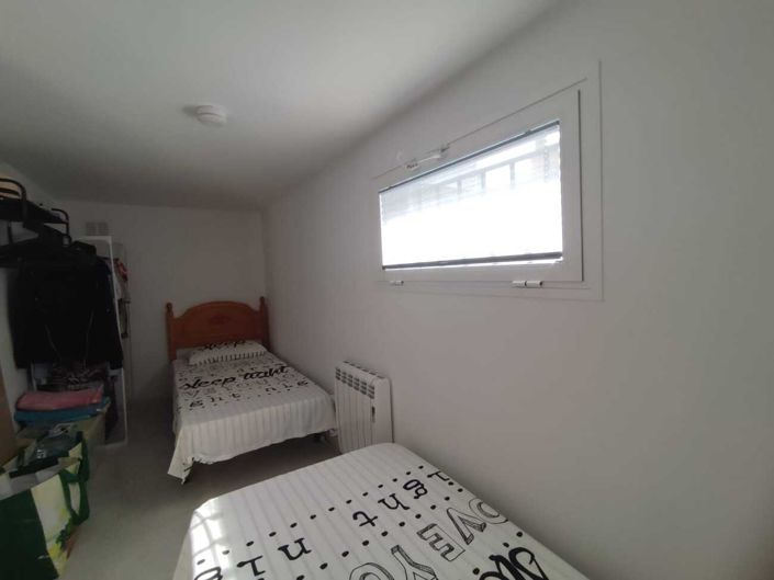 Image No.28-Villa de 4 chambres à vendre à Villamartin