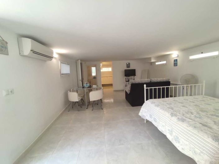 Image No.29-Villa de 4 chambres à vendre à Villamartin