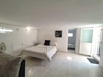 villa-villamartin-cl101-8