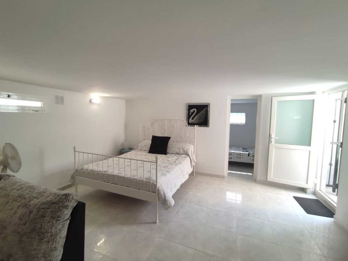 Image No.9-Villa de 4 chambres à vendre à Villamartin