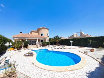 villa-la-florida-orihuela-costa-cl100-1