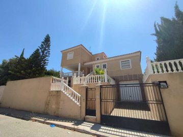 villa-la-florida-orihuela-costa-cl100-9