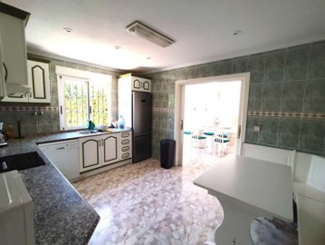 villa-la-florida-orihuela-costa-cl100-14