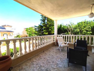 villa-la-florida-orihuela-costa-cl100-10