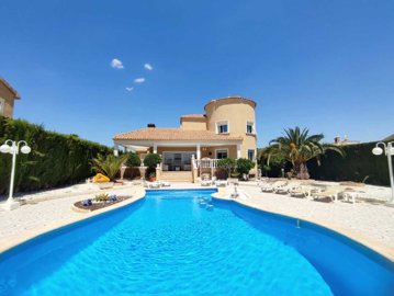 villa-la-florida-orihuela-costa-cl100-11