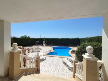 villa-la-florida-orihuela-costa-cl100-15