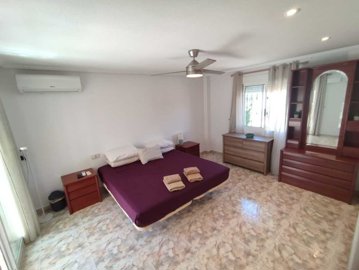 villa-la-florida-orihuela-costa-cl100-3