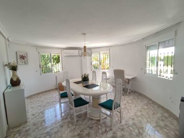 villa-la-florida-orihuela-costa-cl100-5