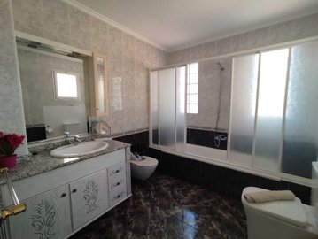 villa-la-florida-orihuela-costa-cl100-6