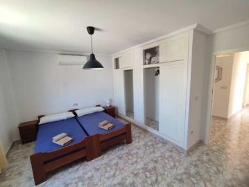 villa-la-florida-orihuela-costa-cl100-8