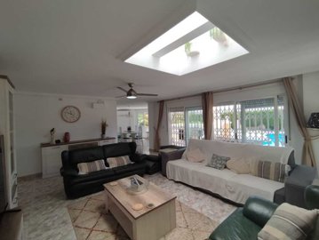 villa-la-florida-orihuela-costa-cl100-12