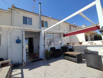 town-house-los-balcones-dl001-1