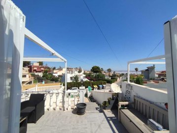 town-house-los-balcones-dl001-11