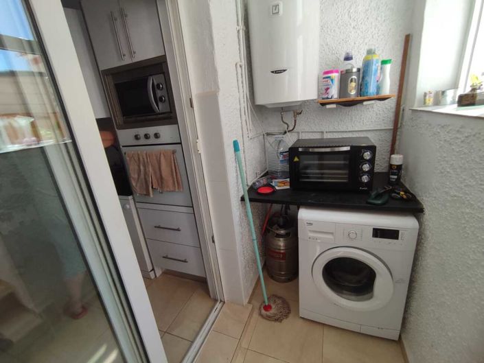 Image No.17-3 Bed Townhouse for sale