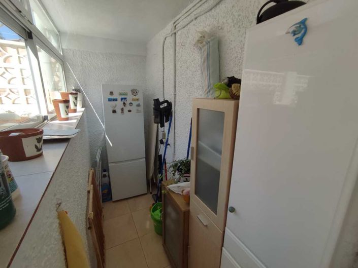 Image No.18-3 Bed Townhouse for sale