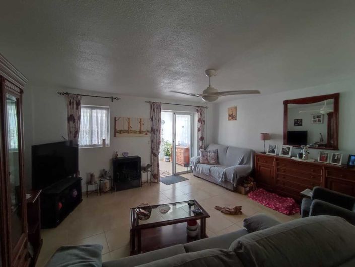 Image No.3-3 Bed Townhouse for sale