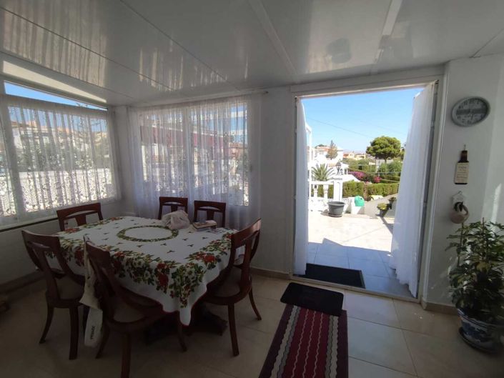 Image No.26-3 Bed Townhouse for sale