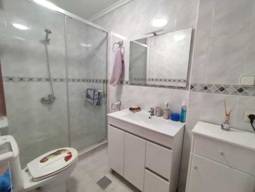 town-house-los-balcones-dl001-5