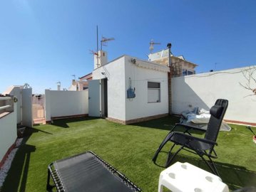 Casas Lilley most sold property