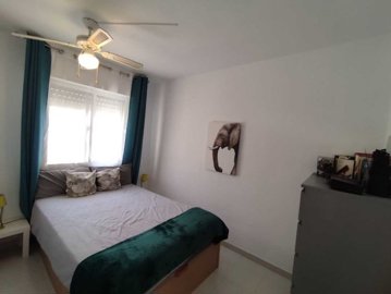 bungalow-los-balcones-cl107-6