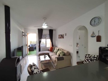 bungalow-los-balcones-cl107-11