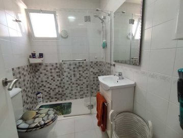 bungalow-los-balcones-cl107-12