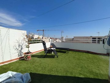 bungalow-los-balcones-cl107-13