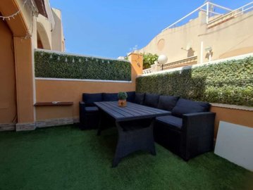 bungalow-los-balcones-cl107-23