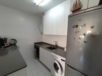 bungalow-los-balcones-cl107-14