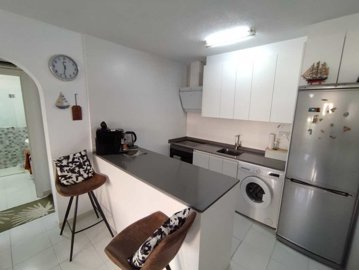 bungalow-los-balcones-cl107-2