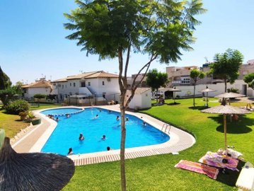 bungalow-los-balcones-cl107-3