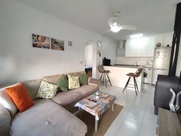 bungalow-los-balcones-cl107-4