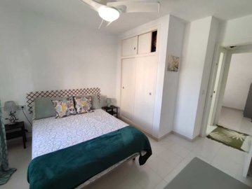 bungalow-los-balcones-cl107-5