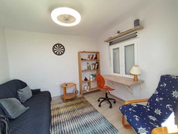 bungalow-los-balcones-cl107-8