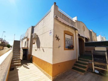 bungalow-los-balcones-cl107-7