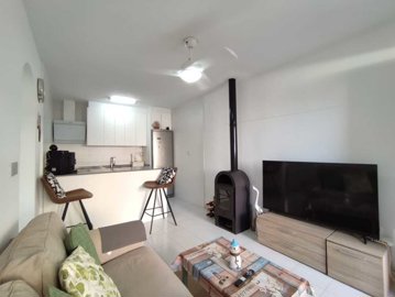 bungalow-los-balcones-cl107-9