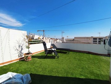 bungalow-los-balcones-cl107-10