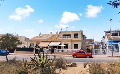 villa-la-florida-orihuela-costa-cl105-1
