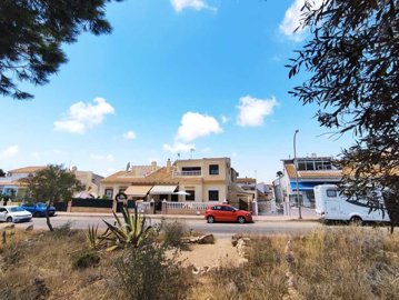 villa-la-florida-orihuela-costa-cl105-10