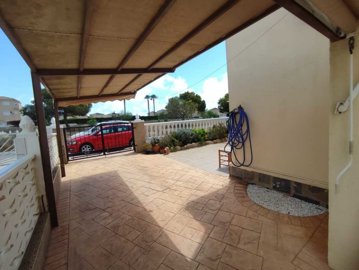 villa-la-florida-orihuela-costa-cl105-11